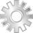 Descriptors of Key Competences in the National Qualifications Framework - Level 1 to 3.part1.rar