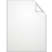 MCAST - COUNSELING-SERVICES-REFERRAL-FORM.docx
