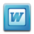 ISR Reflective Journal.doc